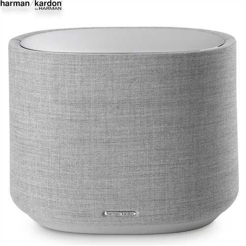 Loa Harman Kardon Citation Sub 5